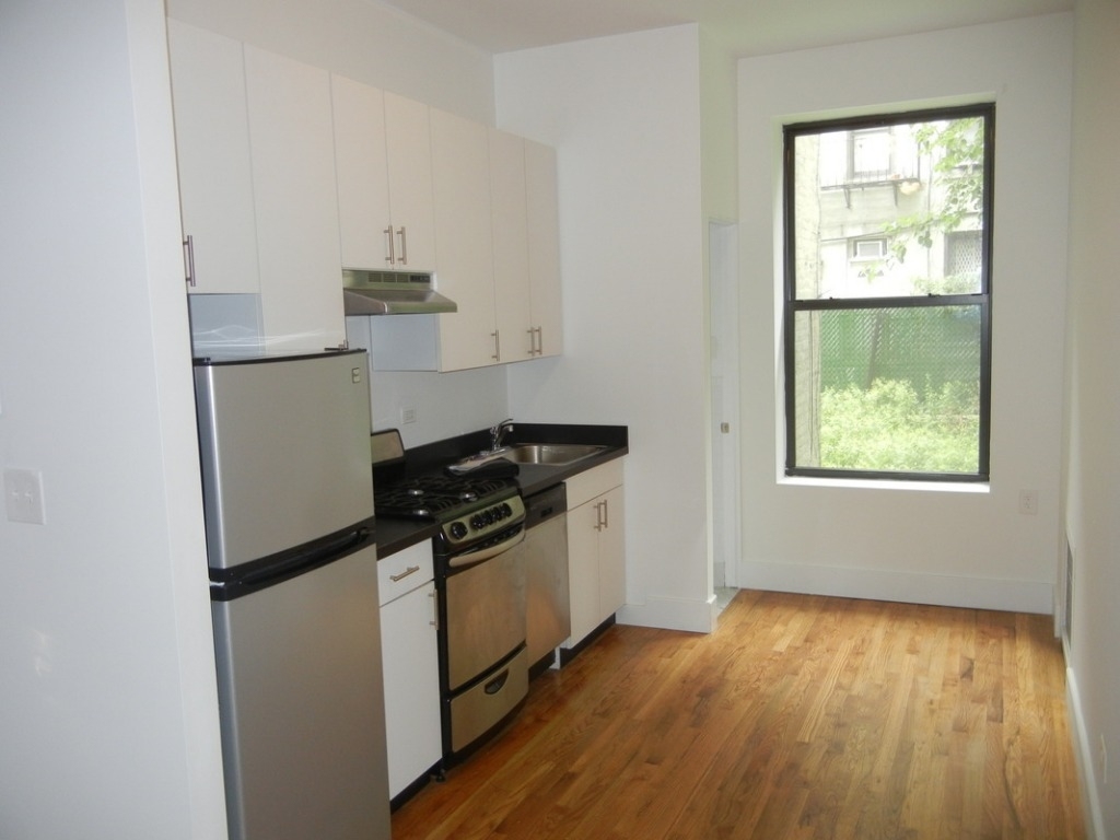 214 East 89th Street - Photo 0