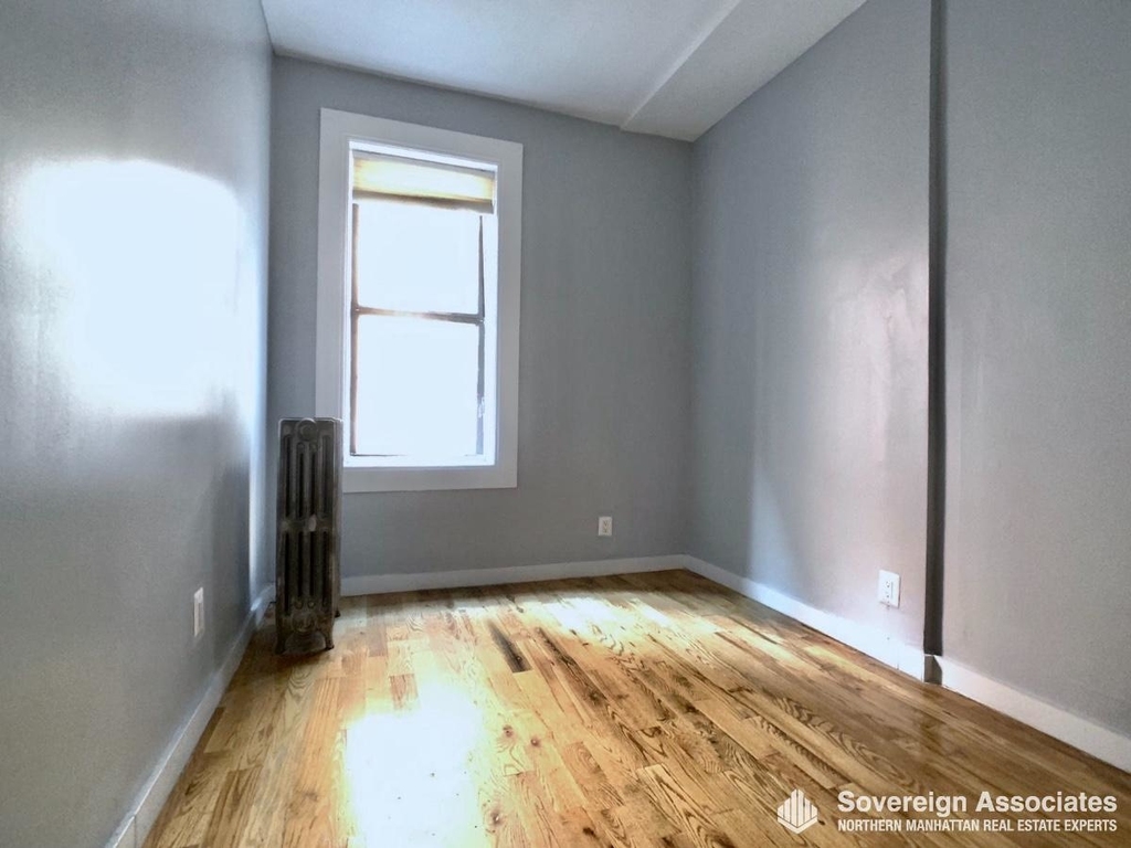 24 Thayer Street - Photo 5