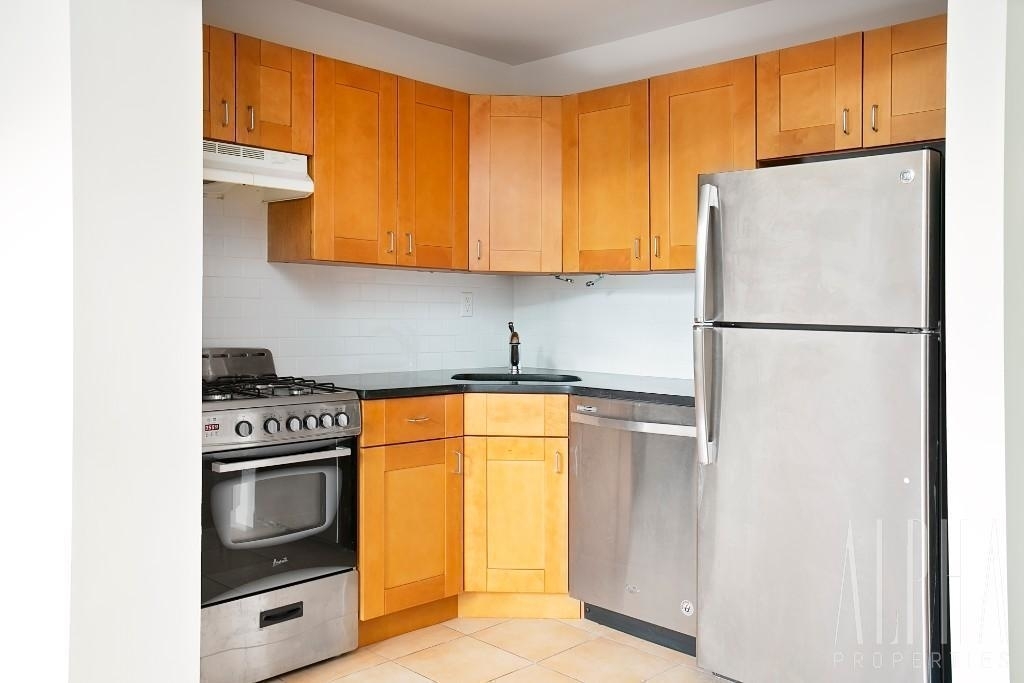 203 Rivington St. - Photo 5