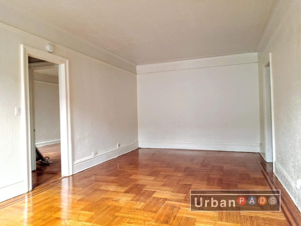 277 Eastern Parkway - Photo 1