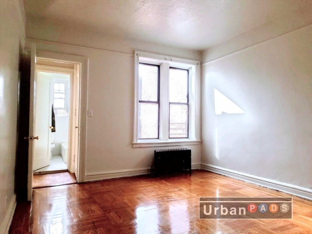 277 Eastern Parkway - Photo 4