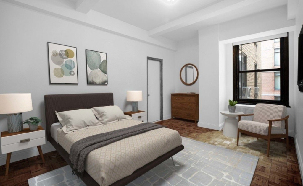 160 West 71st Street - Photo 3