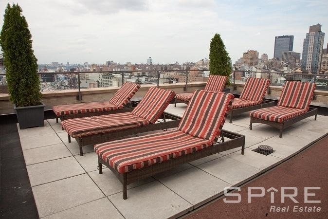 30 West 18th Street - Photo 4