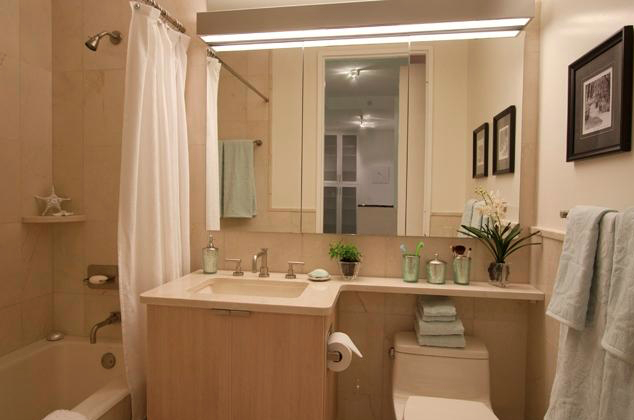 1775 York Avenue #28B - Photo 2