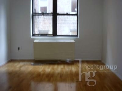 E 74th St.  - Photo 5