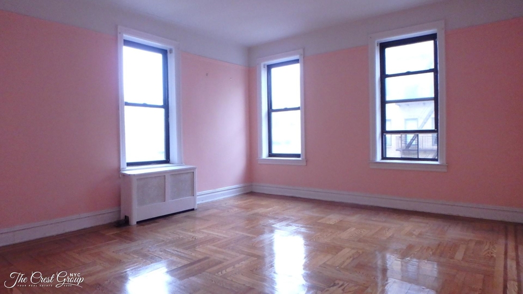 45-35 44th Street - Photo 0