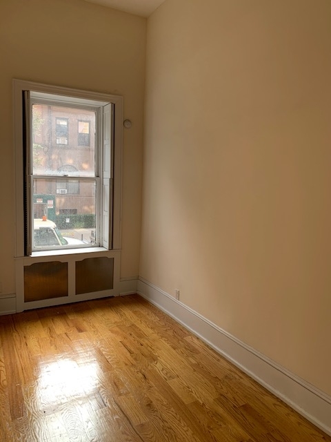 w75th Of Central Park West - Photo 3