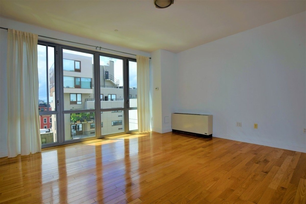 110 4th Avenue - Photo 1