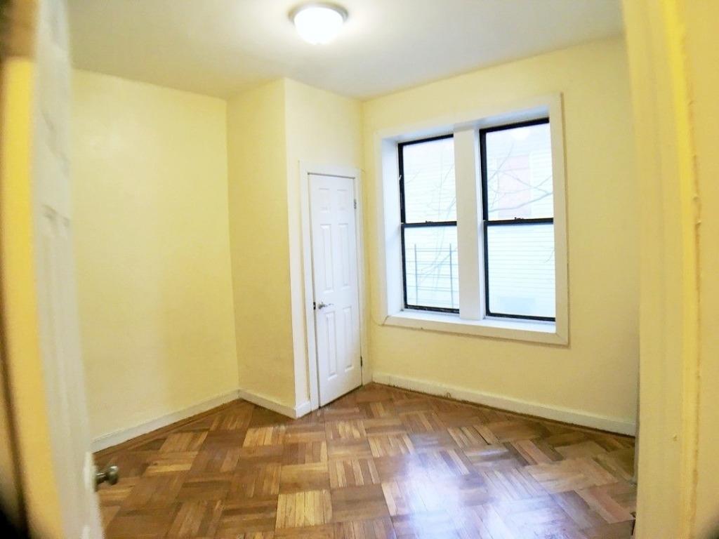 3019 Newkirk Avenue  - Photo 5