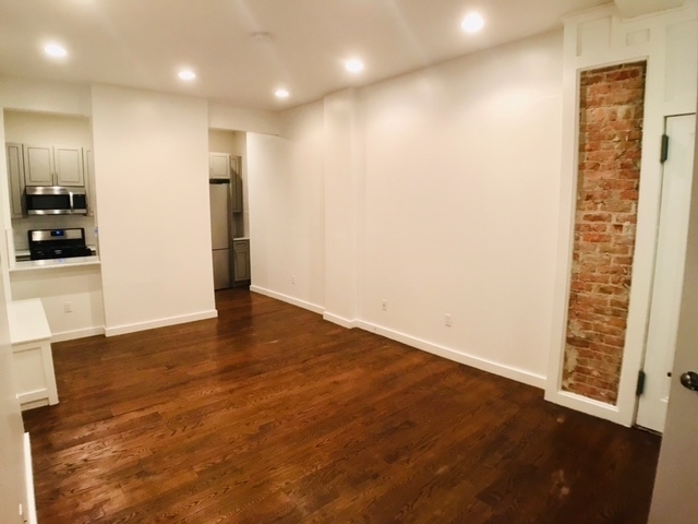 410 Eastern Parkway - Photo 1