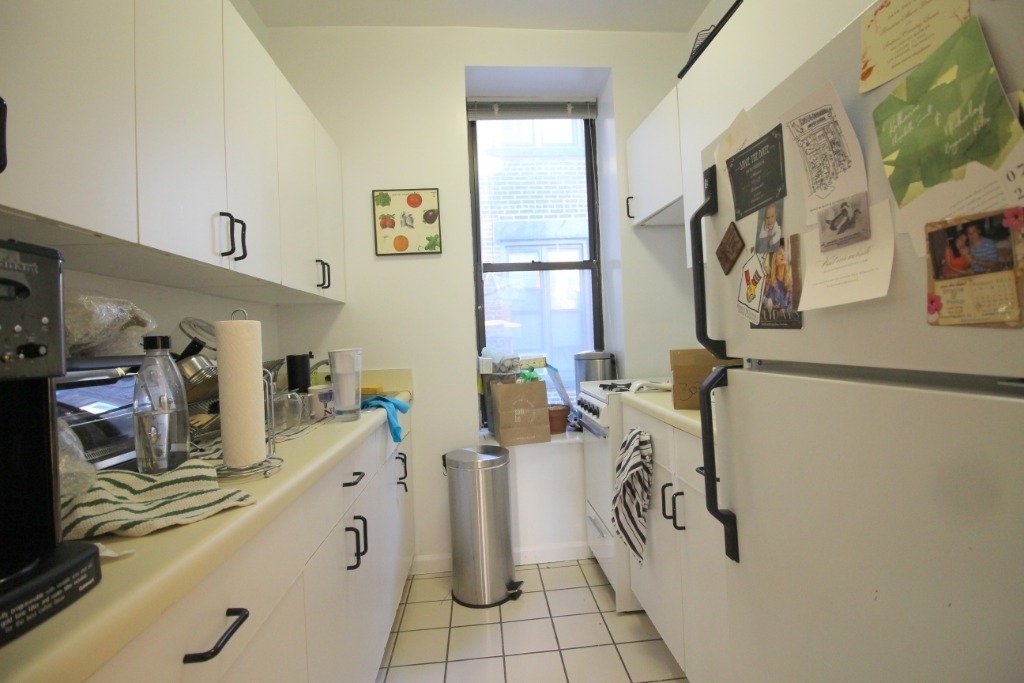 303a W 21 Street  - Photo 1