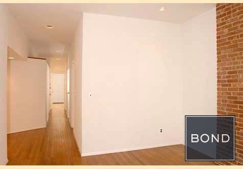 East 92nd Street - Photo 1