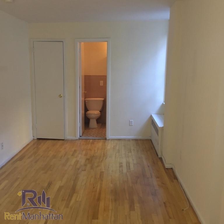 336 East 95th Street - Photo 2