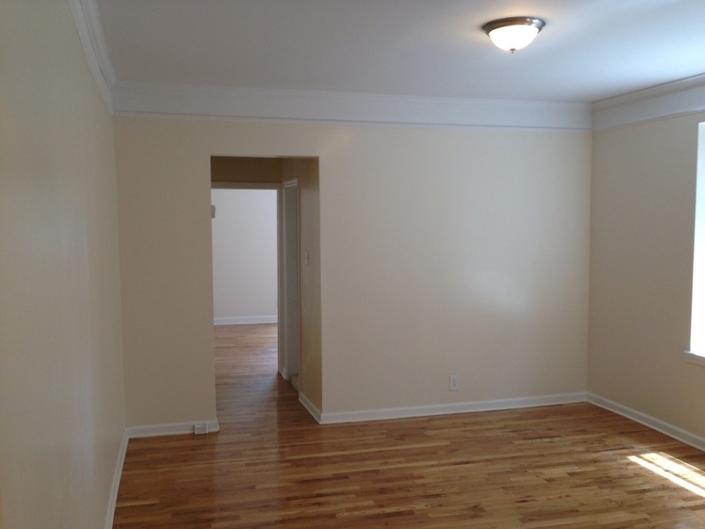 3019 newkirk  - Photo 1