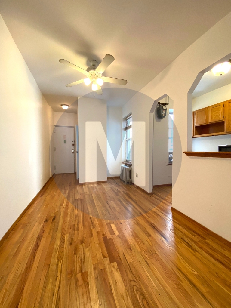 328 East 66th Street - Photo 3