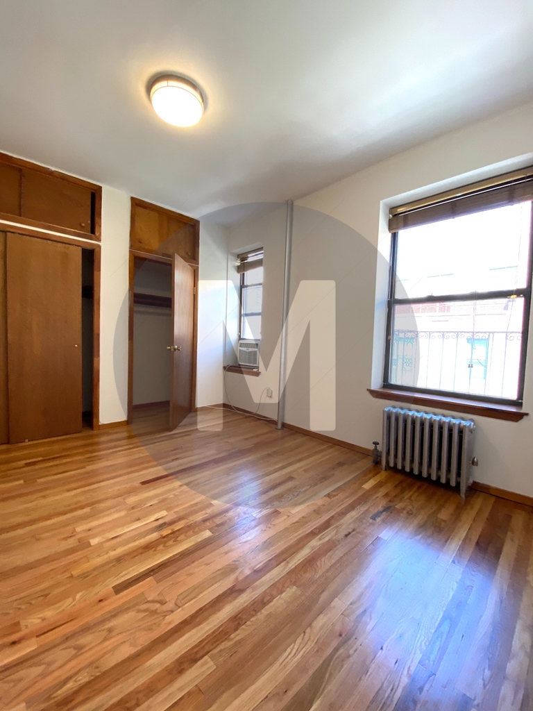 328 East 66th Street - Photo 0