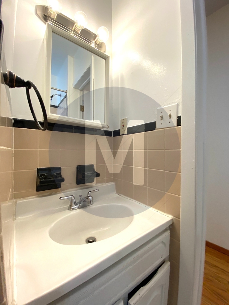 328 East 66th Street - Photo 6