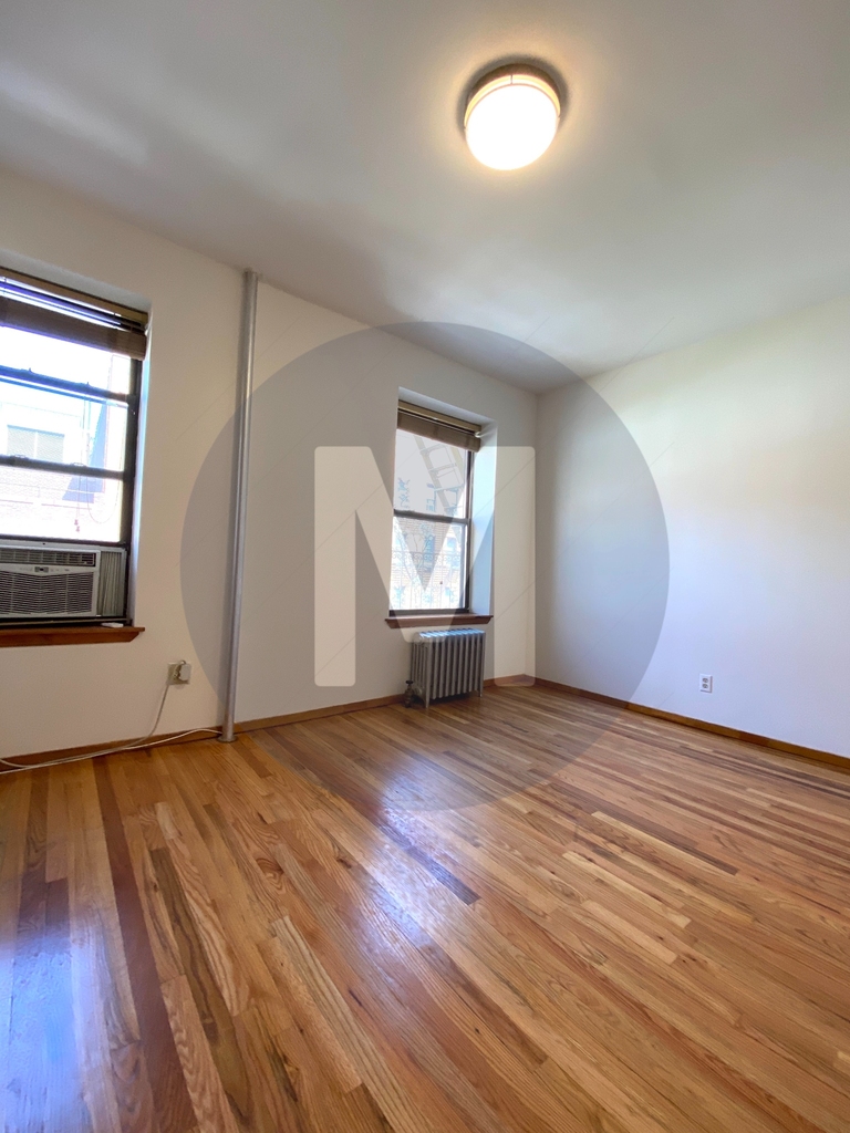 328 East 66th Street - Photo 2