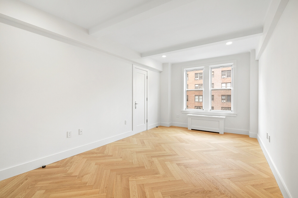 301 East 21st Street  - Photo 10