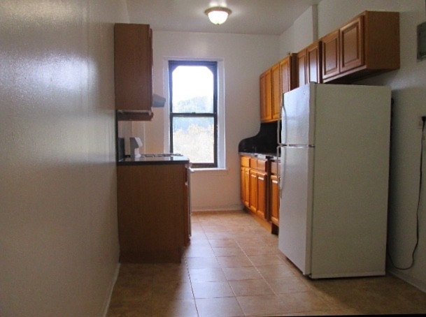 5 Seaman Ave - Photo 2