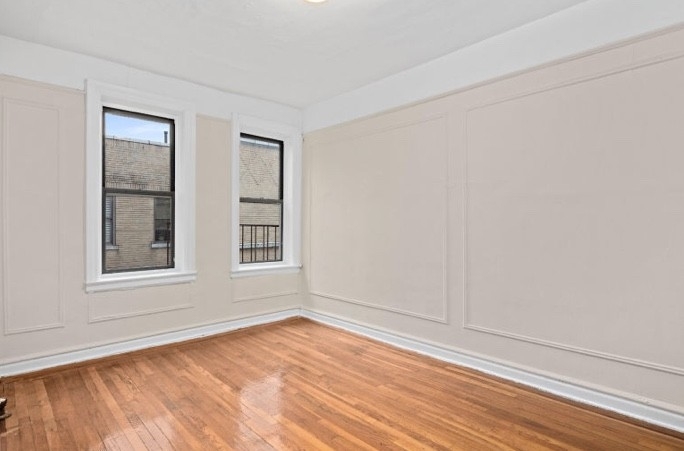 98 Thayer Street - Photo 2