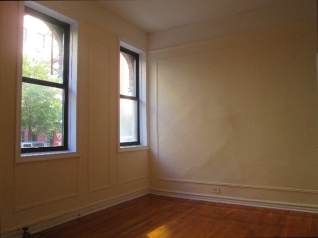 100 Thayer Street - Photo 4