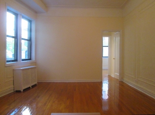 100 Thayer Street - Photo 0