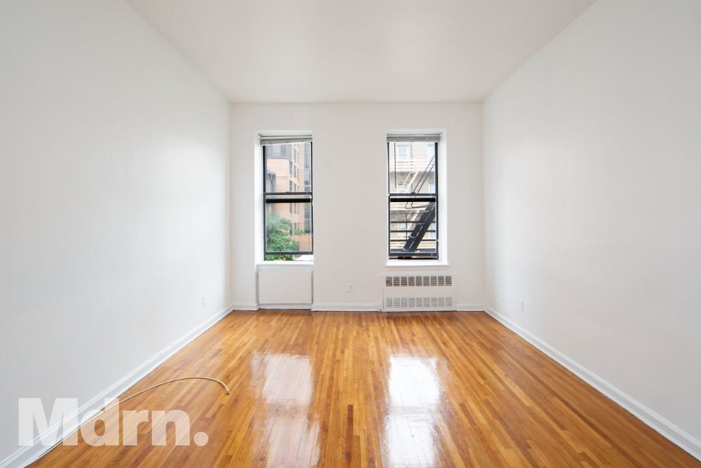 404 East 83rd Street - Photo 0