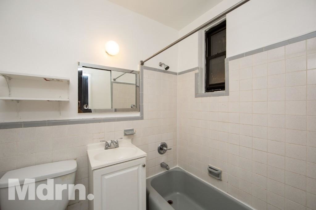 404 East 83rd Street - Photo 3