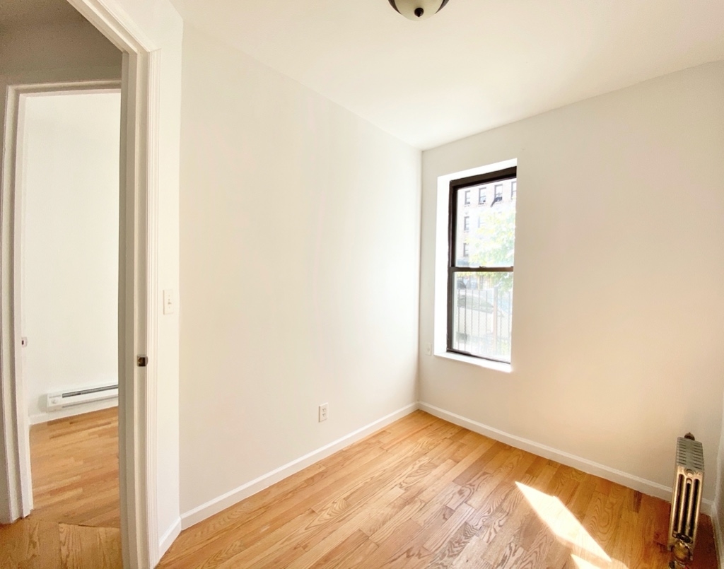 505 W 135th Street - Photo 2