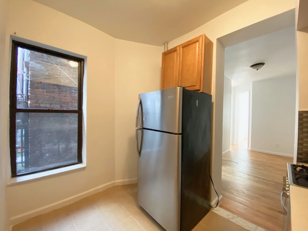 505 W 135th Street - Photo 1