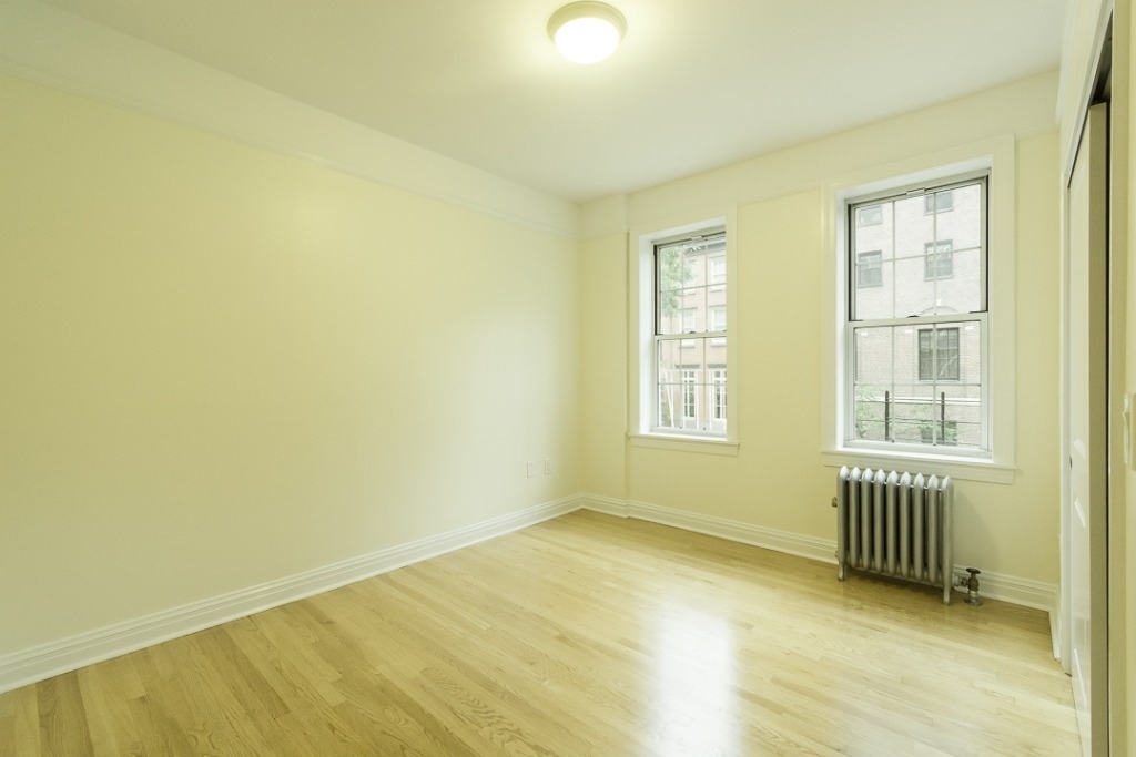 117 West 13th Street - Photo 6