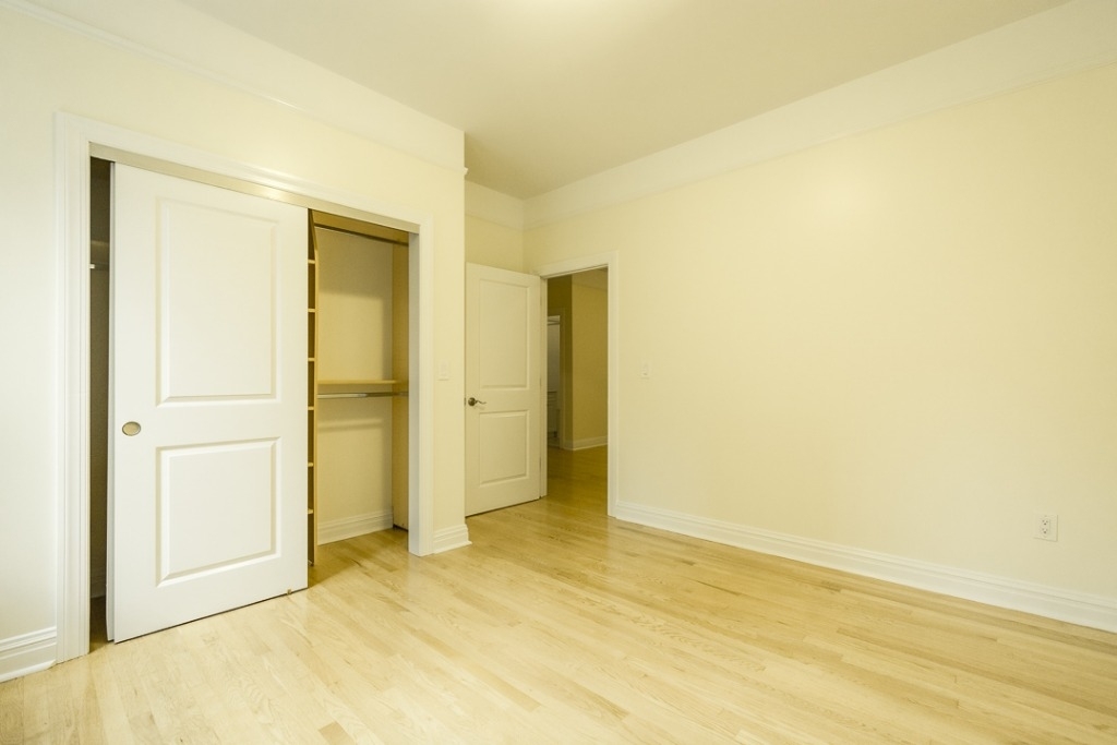 117 West 13th Street - Photo 7