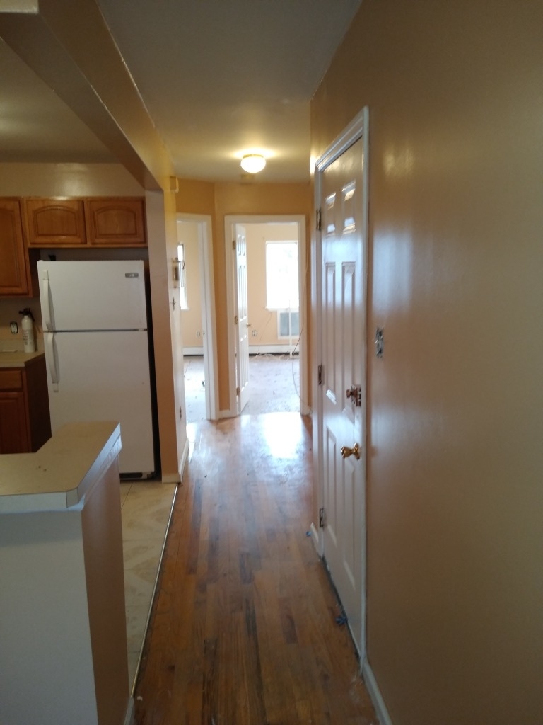 960 Hemlock Street - Photo 2