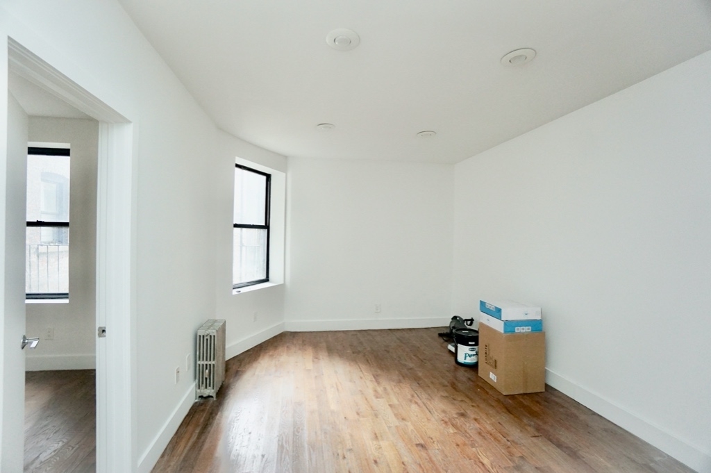 432 W 163rd Street - Photo 1