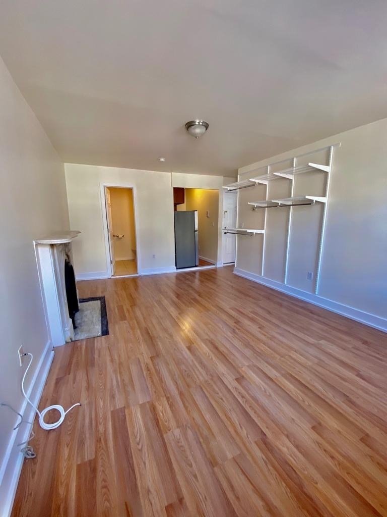 797 Lexington Avenue - Photo 1