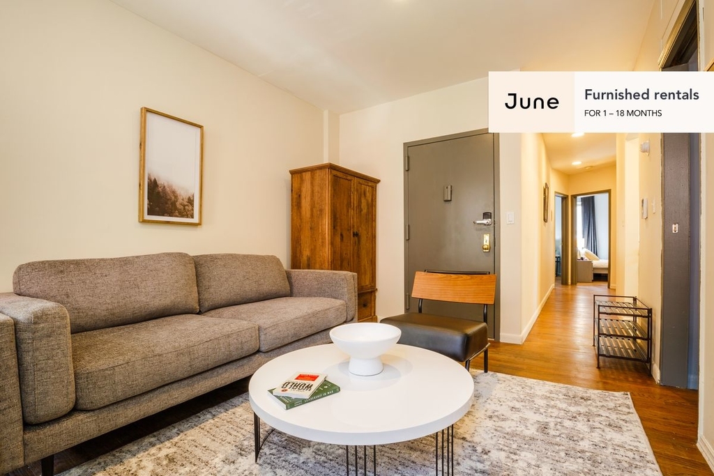 356 West 37th Street - Photo 3