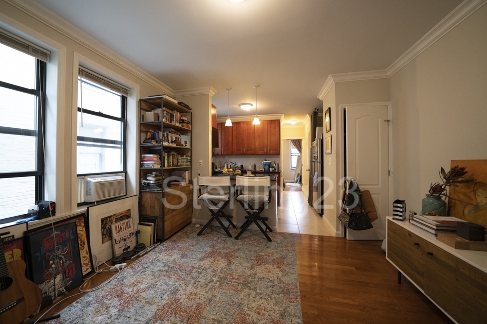 21-47 27th Street - Photo 3