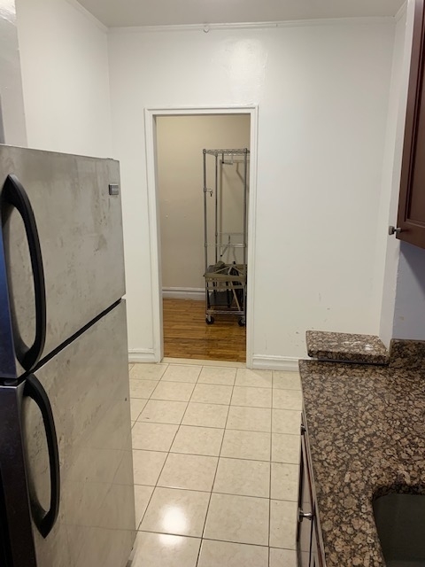 25 lefferts ave  - Photo 9