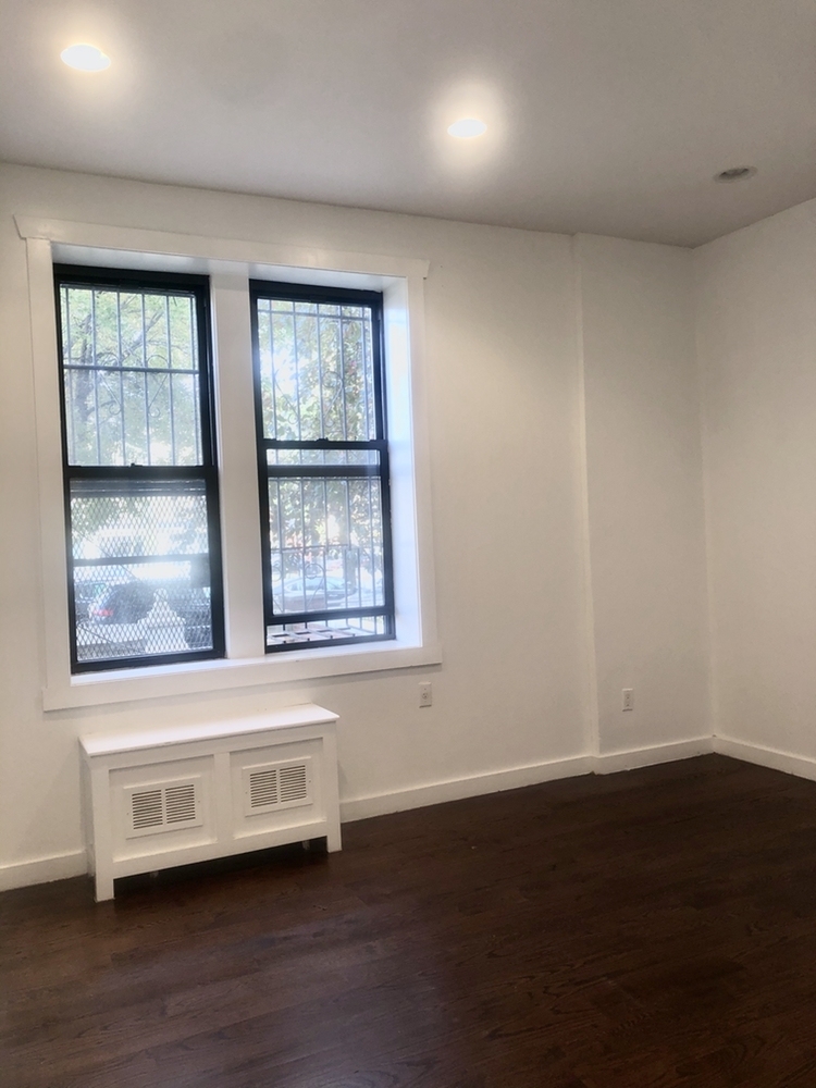 410 Eastern Parkway - Photo 1