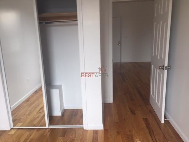 570 WEST 189 , - Photo 4