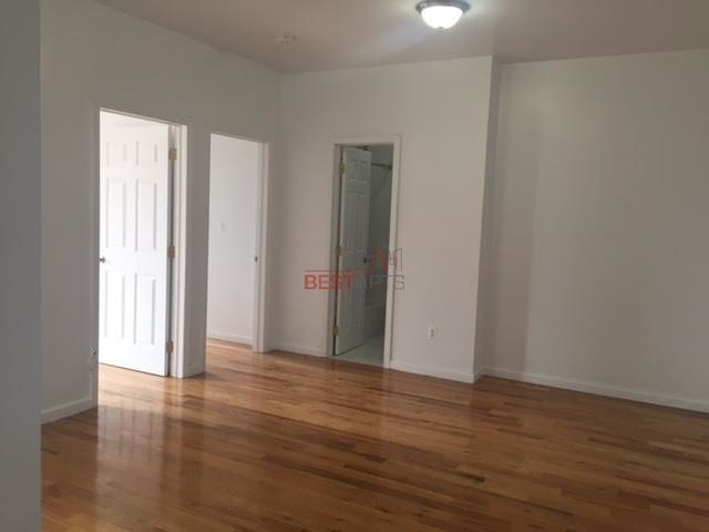 570 WEST 189 , - Photo 1