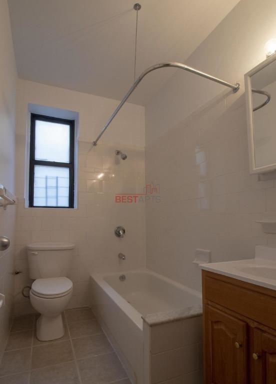 700 WEST  175, Manhattan  - Photo 4