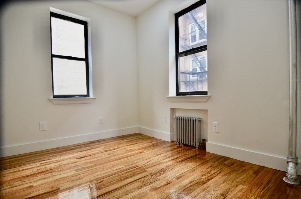 725 West 172nd Street - Photo 3