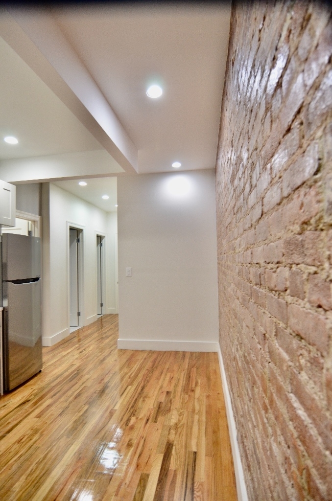 725 West 172nd Street - Photo 2