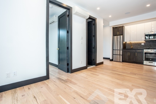 561 4th Avenue - Photo 5