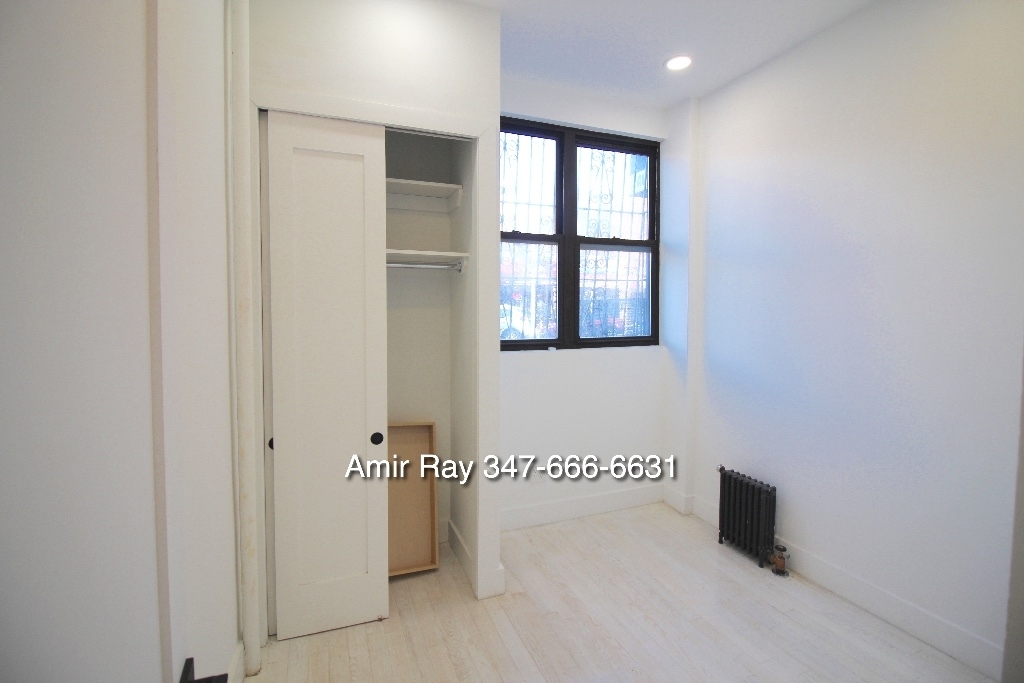 750 Washington Ave  - Photo 1