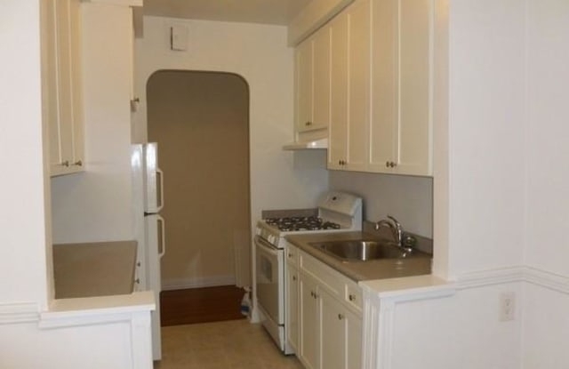 2371 east 3rd st. - Photo 3