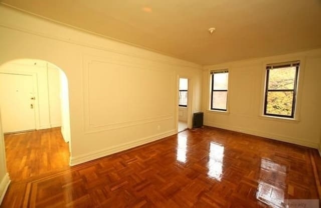 2371 east 3rd st. - Photo 2