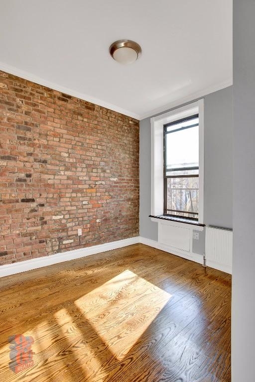 47 East 1st Street  - Photo 3